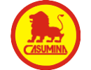 Casumina