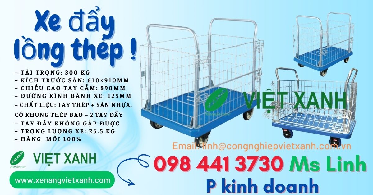 Xe đẩy có lòng thép 300kg khuyến mãi Xe_day_co_long_thep_300kg