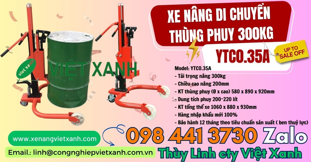 xe-nang-di-chuyen-phuy-YTC0.35A