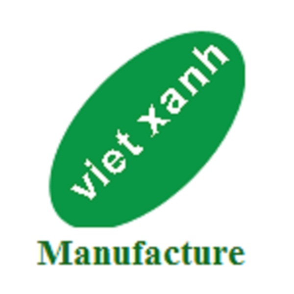 Xe nâng Việt Xanh