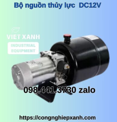Bo-nguon-thuy-luc-DC12V