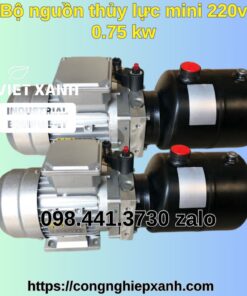 Bo-nguon-thuy-luc-mini-DC220V