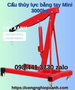 cau-thuy-luc-mini-bang-tay-3000kg