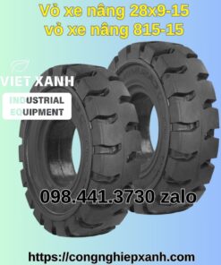 Vo-xe-nang-28x9-15-casumina-815-15