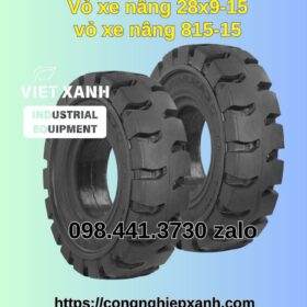 Vo-xe-nang-28x9-15-casumina-815-15