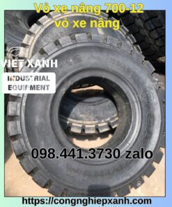 Vo-xe-nang-700-12-casumina