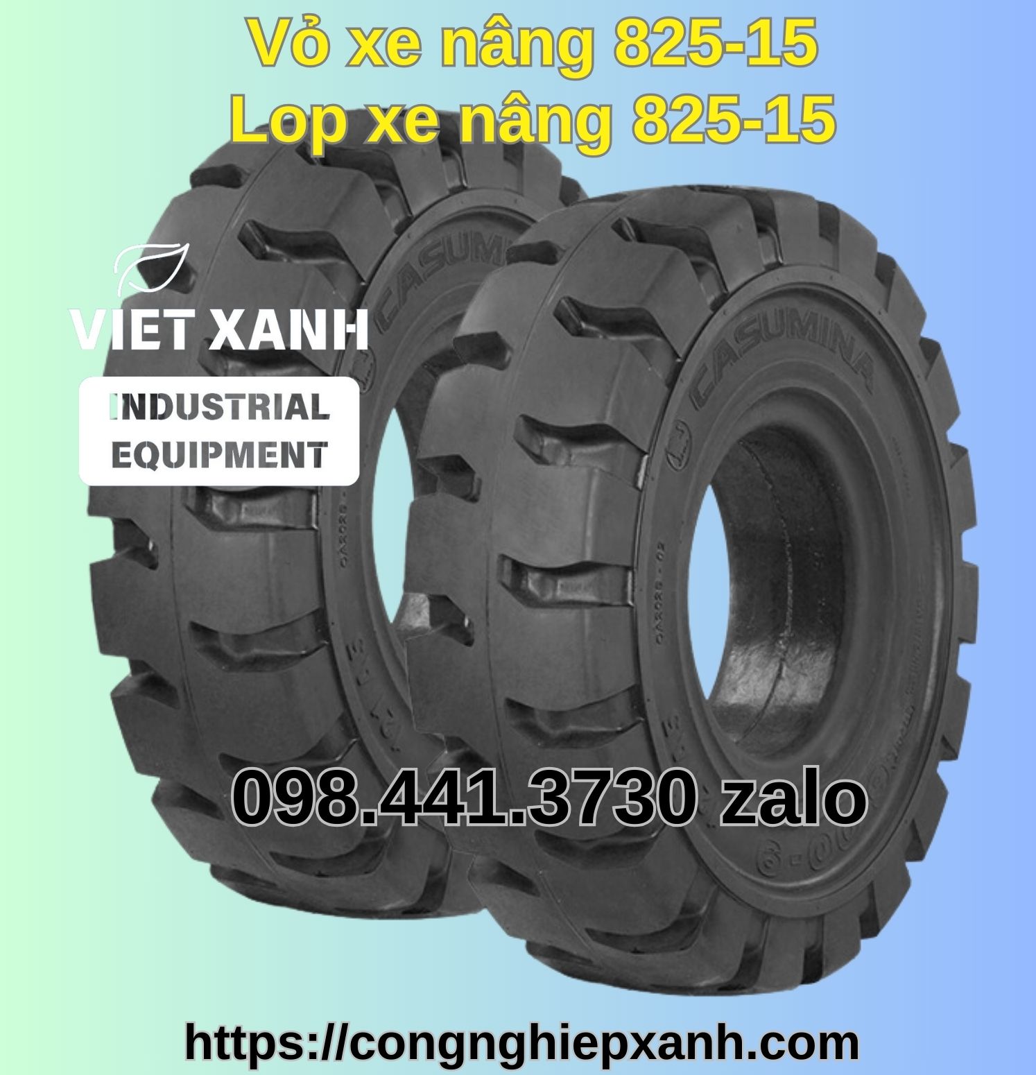 Vo-xe-nang-825-15-casumina