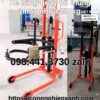 Xe-nang-quay-do-thung-phuy-nhua-350kg-13