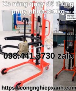 Xe-nang-quay-do-thung-phuy-nhua-350kg-13