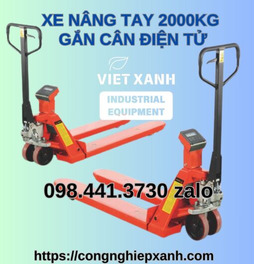 Xe-nang-tay-gan-can-dien-tu-2000kg