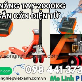 Xe-nang-tay-gan-can-dien-tu-2000kg-noblelic-1