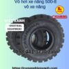 vo-xe-nang-500-8-casumina