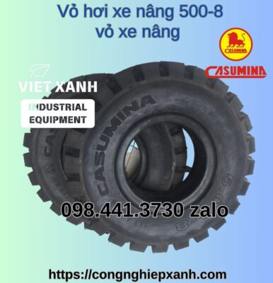 vo-xe-nang-500-8-casumina