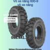 vo-xe-nang-600-9-casumina