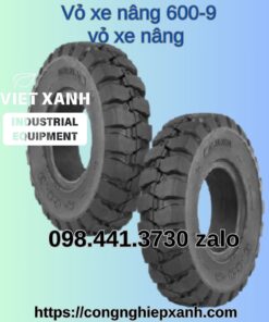 vo-xe-nang-600-9-casumina