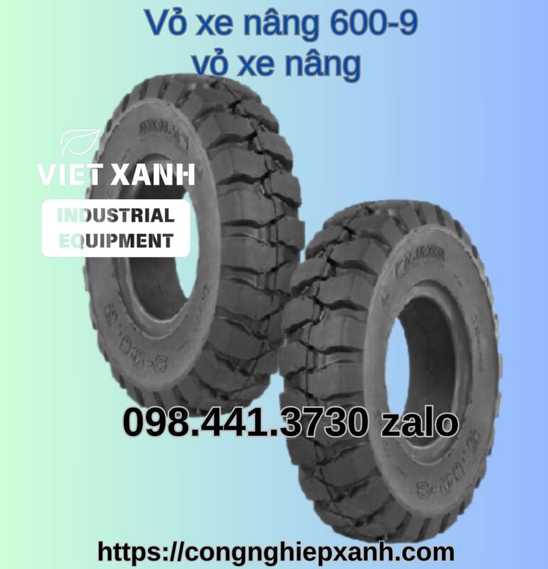 vo-xe-nang-600-9-casumina