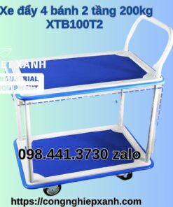 xe-day-2-tang-4-banh-200kg-XTB100T2