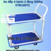 xe-day-2-tang-4-banh-200kg-XTB100T2
