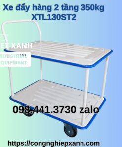 xe-day-hang-2-tang-350kg-XTL130ST2