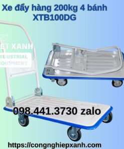 xe-day-hang-200kg-4-banh-XTB100DG