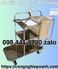 xe-day-inox-3-tang-don-ve-sinh-1