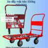 xe-day-mat-ban-500kg-xTH200L-Phong-thanh