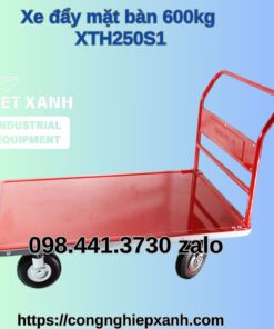 xe-day-mat-ban-600kg-XTH250S1