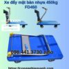 xe-day-mat-ban-nhua-450kg-FD450-2