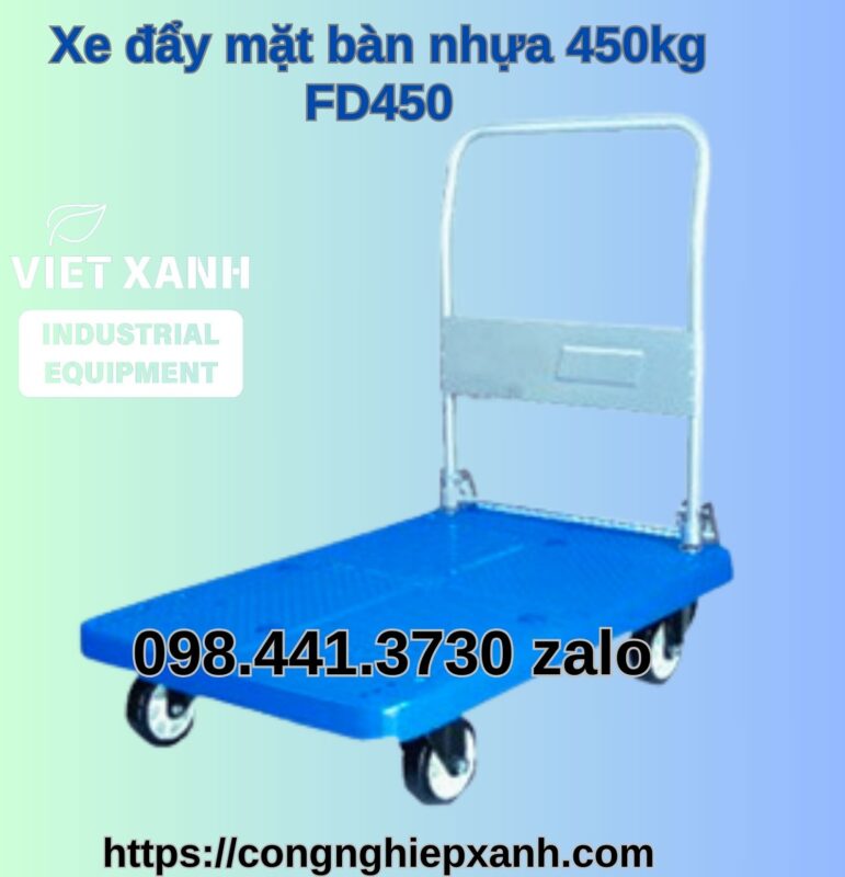 xe-day-mat-ban-nhua-450kg-FD450-3