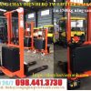 Xe nâng chạy điện đi bộ 1500kg cao 3m3 TW-LIFTER