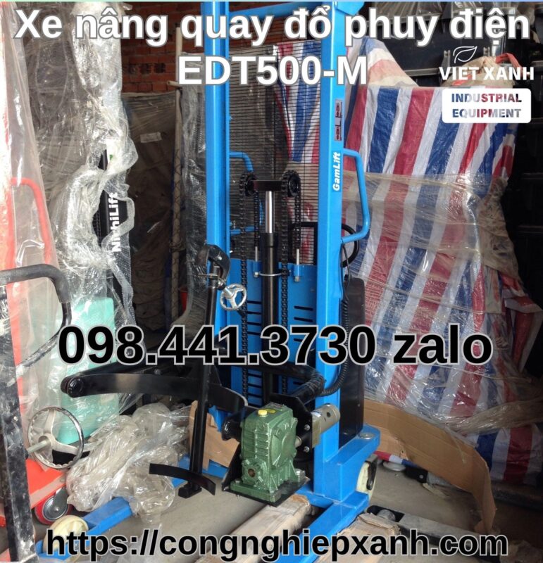 xe-nang-quay-do-phuy-bang-dien-EDT500-M-1