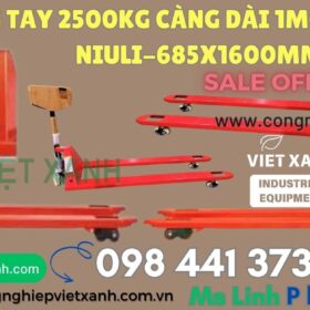 xe-nang-tay-2500kg-cang-dai-1m6-niuli-685x1600mm