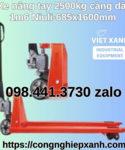 xe-nang-tay-2500kg-cang-dai-1m6-niuli-685x1600mm-sale-510x529