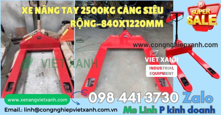 xe-nang-tay-2500kg-cang-sieu-rong-840x1220mm-sale