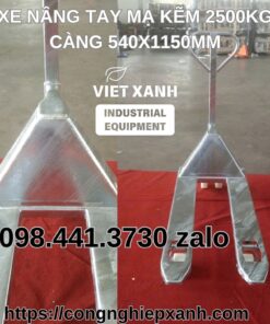 xe-nang-tay-ma-kem-2500kg-ichimens-540x1150mm