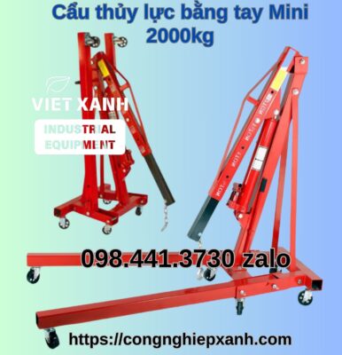 cau-thuy-luc-mini-bang-tay-2000kg