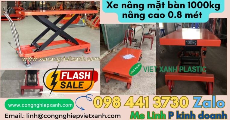 xe-nang-mat-ban-1000kg-Niulili-nhap-khau