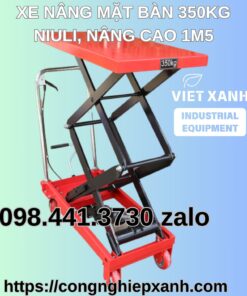 xe-nang-mat-ban-350kg-nang-cao-1m5-niuli-1