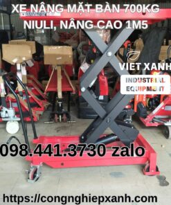 xe-nang-mat-ban-700kg-nang-cao-1m5