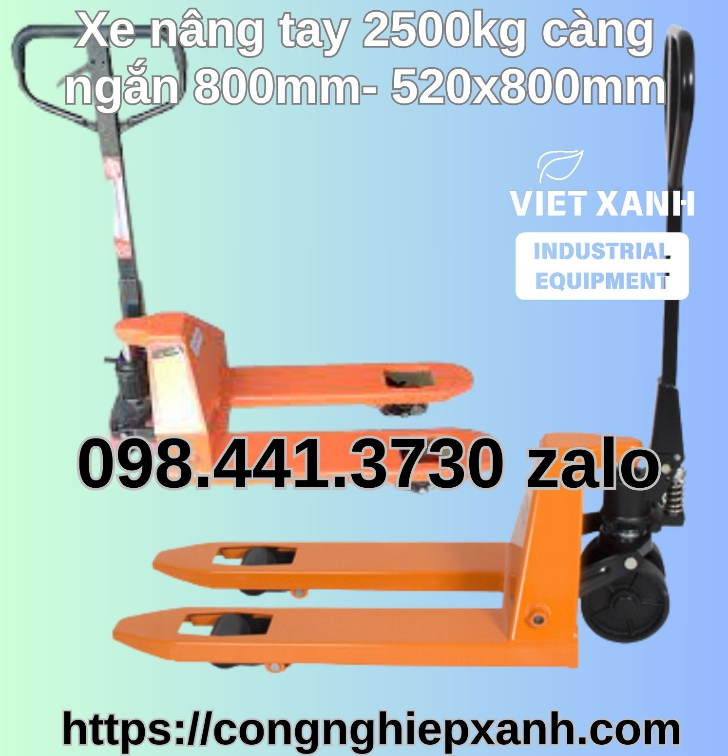 xe-nang-tay-2500kg-cang-ngan-540x800mm