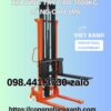 xe-nang-tay-cao-1000kg-nang-cao-3m-1