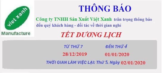 lịch-nghi-tet-2020