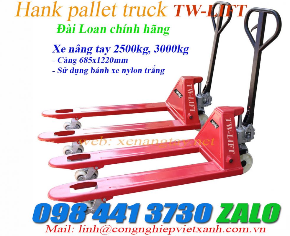 xe-nang-tay-2500kg-tw-lift