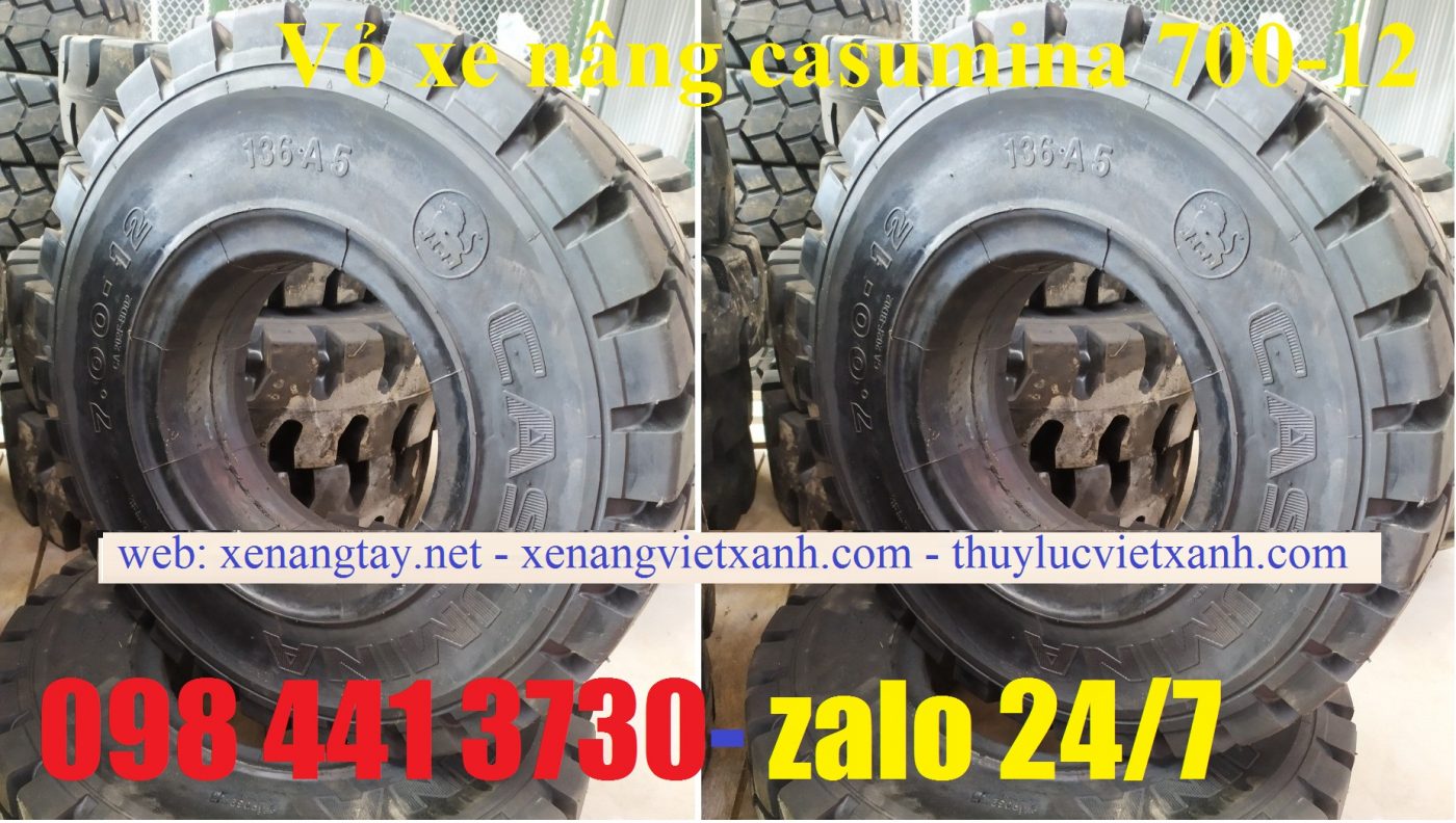 lop-vo-xe-nang-700-12-Casumina