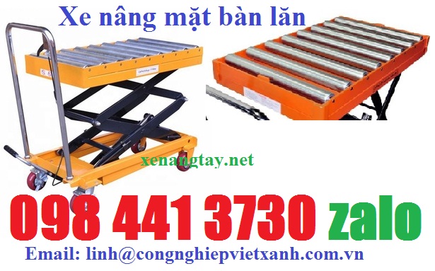 xe-nang-mat-ban-con-lan-350kg-cao-1m3