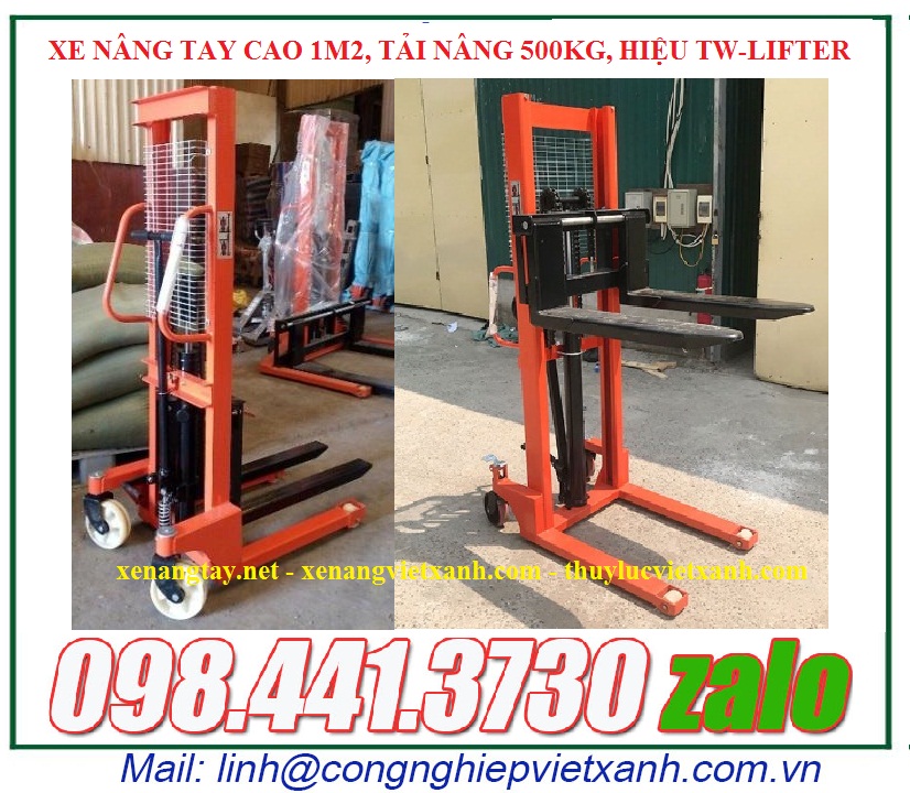 xe-nang-tay-cao-1m2-tai-500kg-twlifter