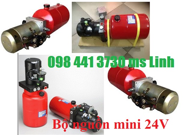 bo-nguon-24V-mini-botech