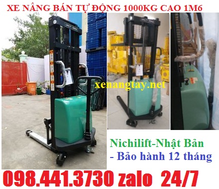 xe-nang-ban-tu-dong-1-tan-cao-1m6-nhat-ban