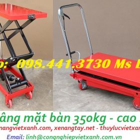 xe-nang-mat-ban-350kg-1m3-wp350