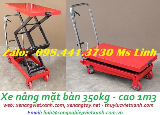 xe-nang-mat-ban-350kg-1m3-wp350